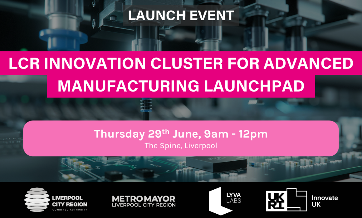 Launchpad-Launch-Event